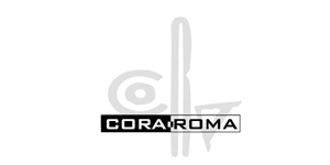Welcome4Rainbow - Cora Roma