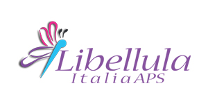 Welcome4Rainbow - Associazione di volontariato Libellula