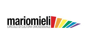 Welcome4Rainbow - Circolo di Cultura Omosessuale Mario Mieli