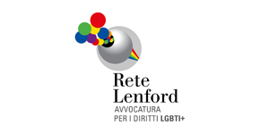 Welcome4Rainbow - Rete Lenford - Avvocatura per i diritti LGBTI+